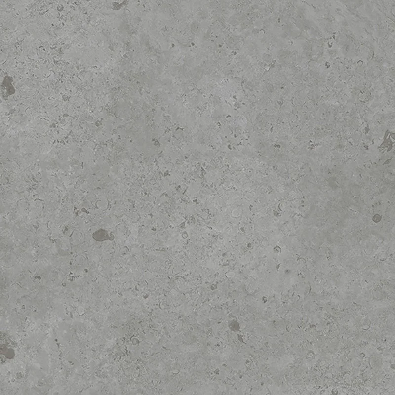 design24202605271623211145929