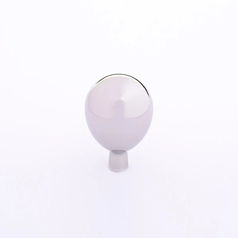 design24202605271623451146003