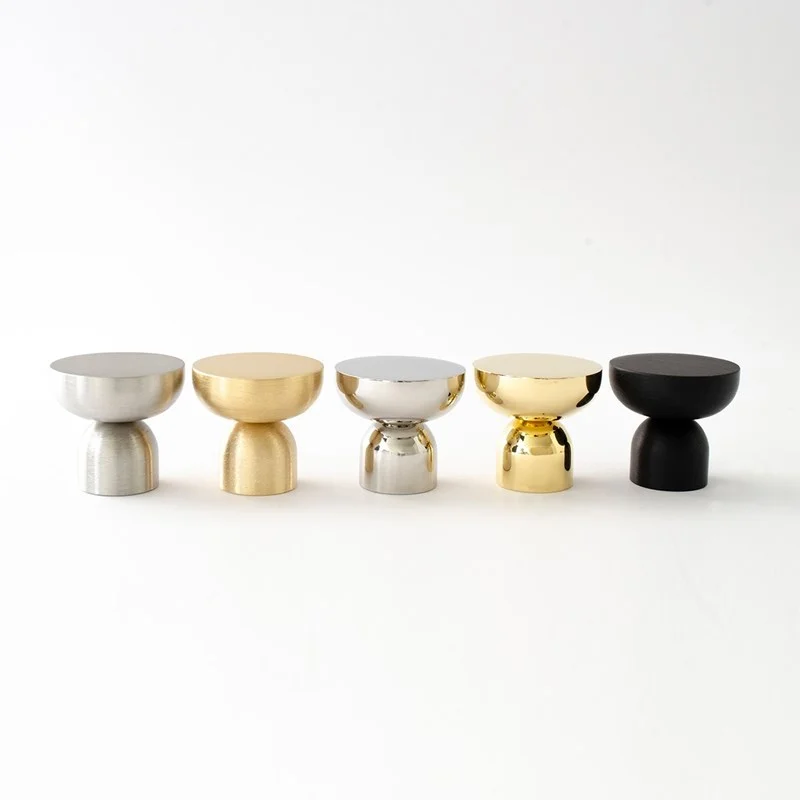 design24202605271624021146071