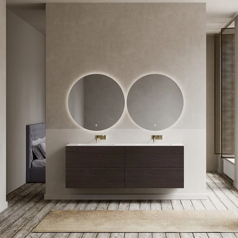 design24202605271626521146586