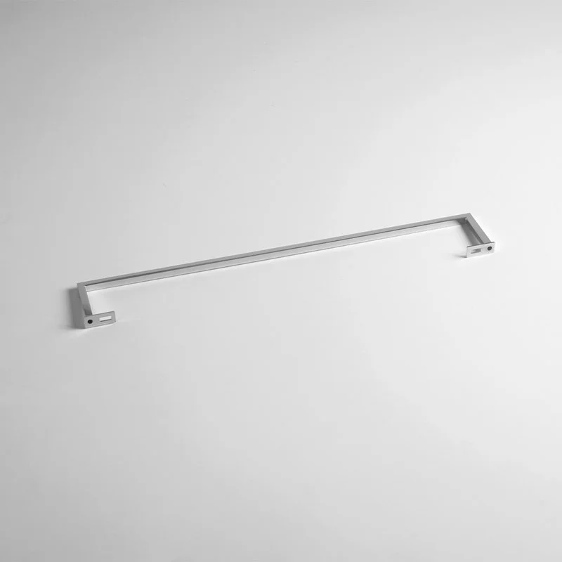 design24202605271627071146632