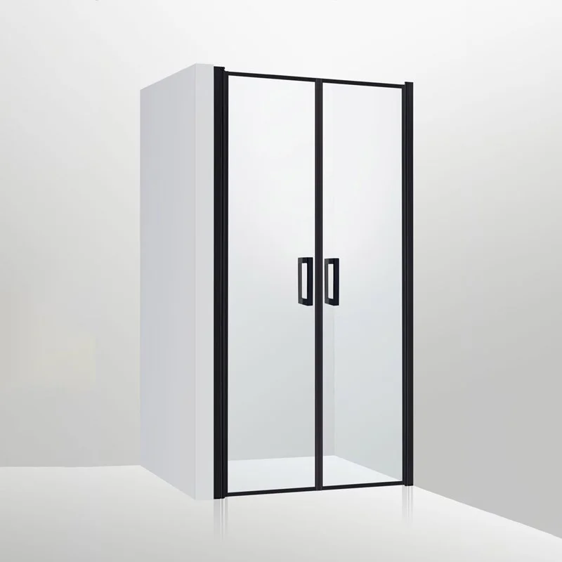 design24202605271627171146664