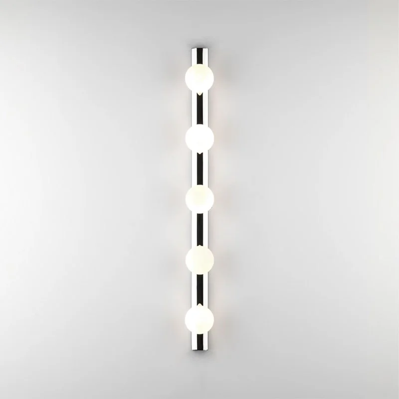 design24202605271627271146690