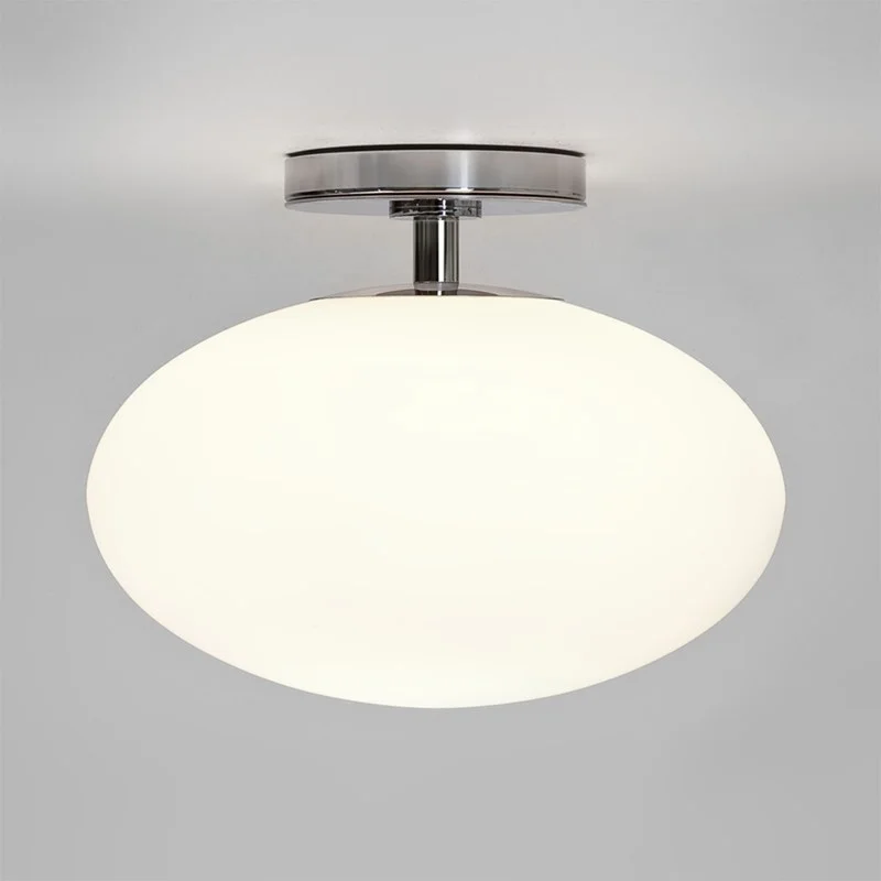 design24202605271627471146750