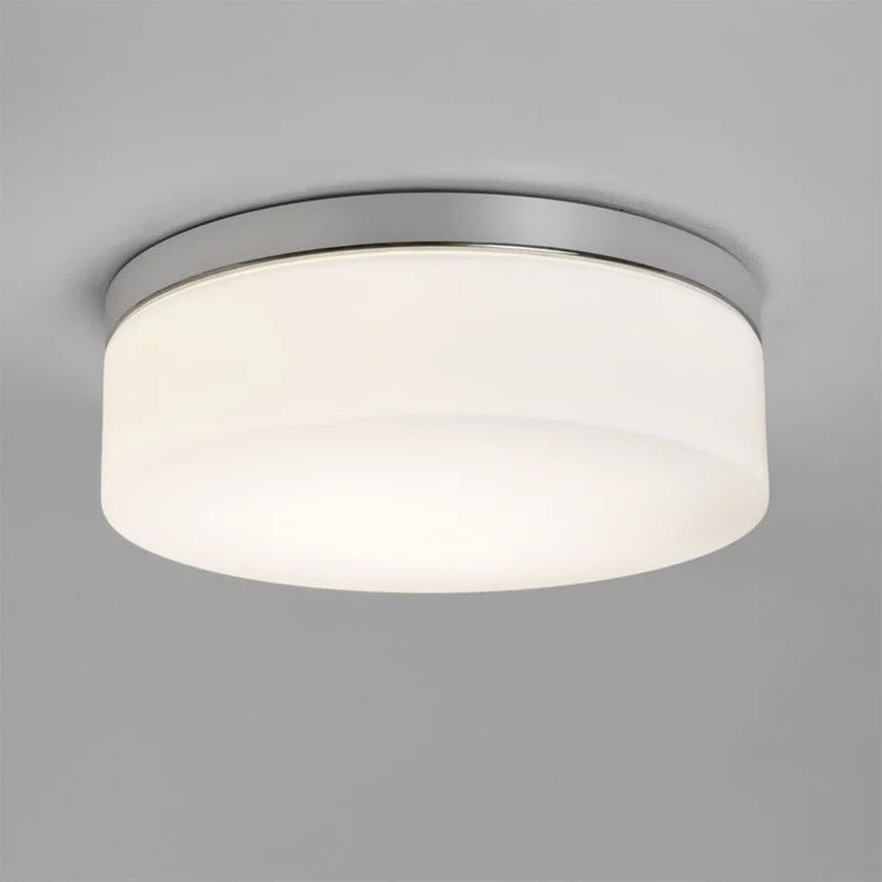 design24202605271627501146761