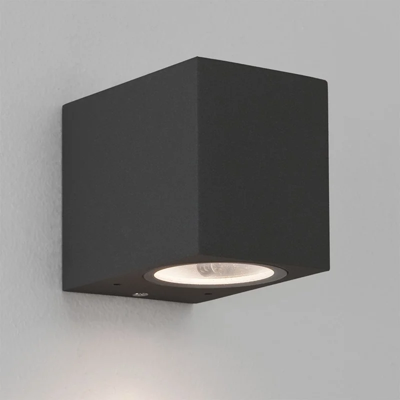 design24202605271628001146790
