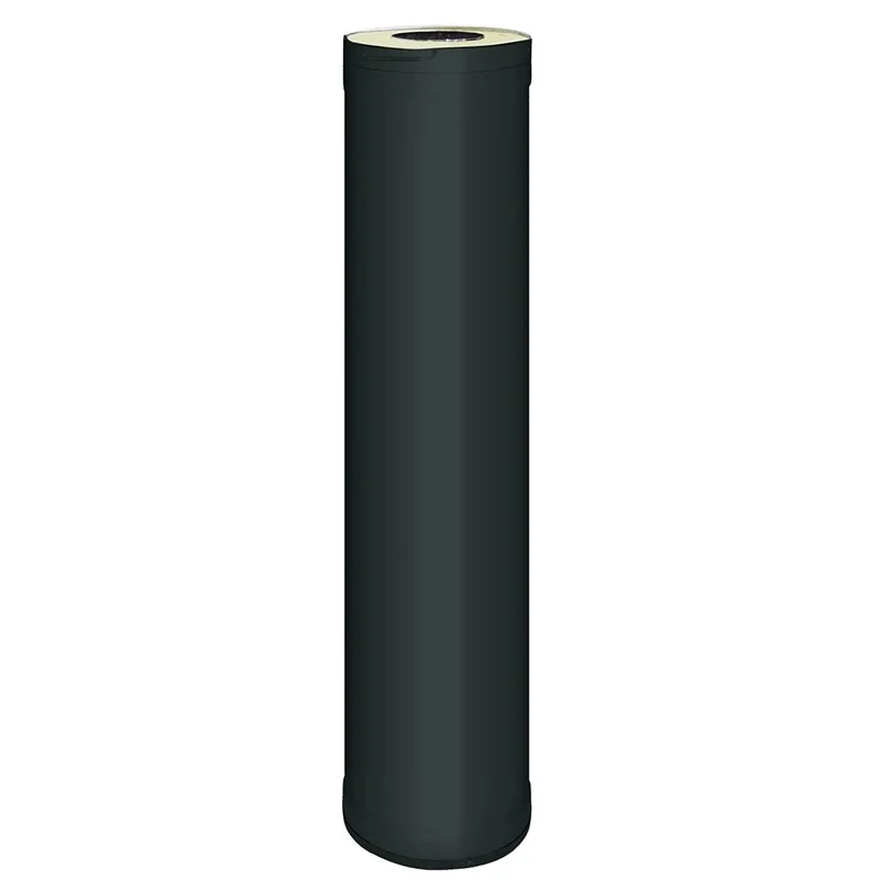 design24202605271630361147248