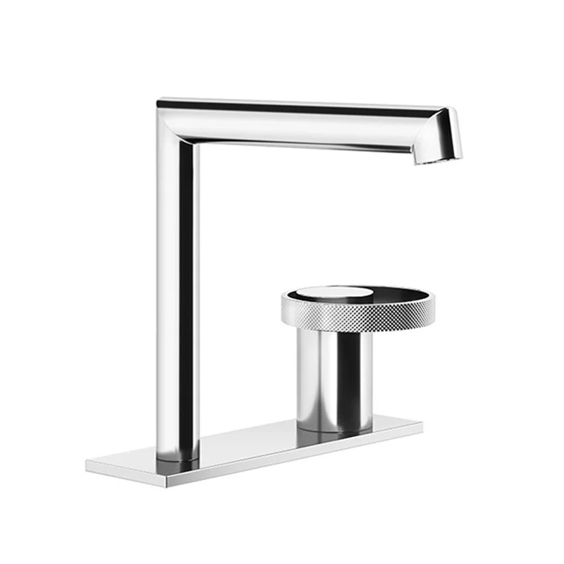 design24202605271632451147628