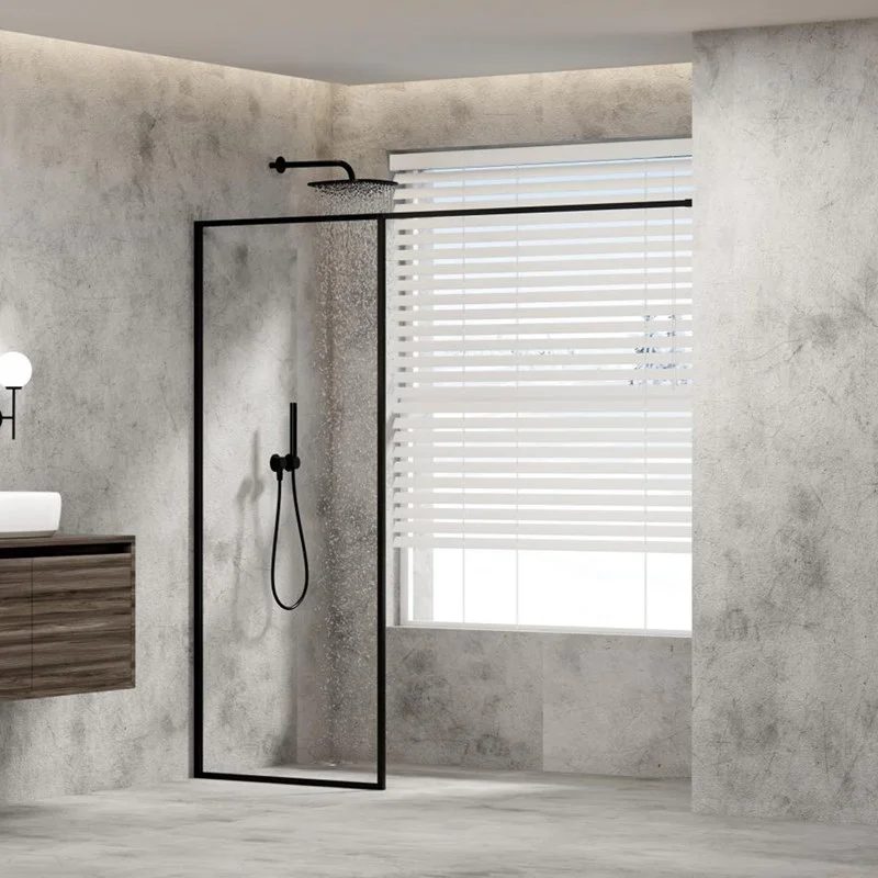 design24202605271633031147675