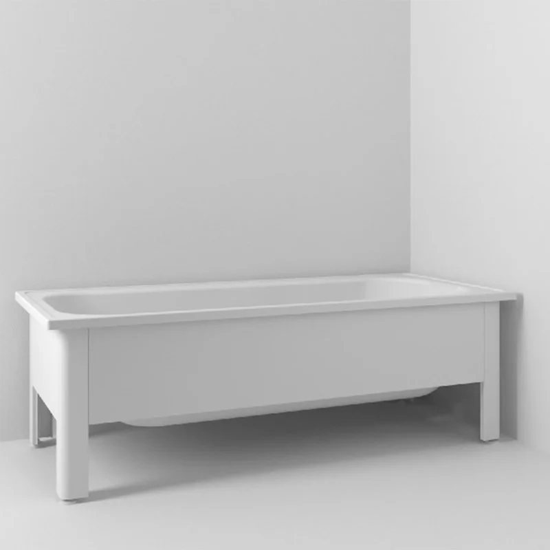 design24202605271633151147701