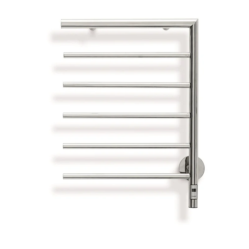 design24202605271633341147751