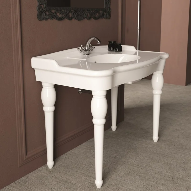 design24202605271634041147833