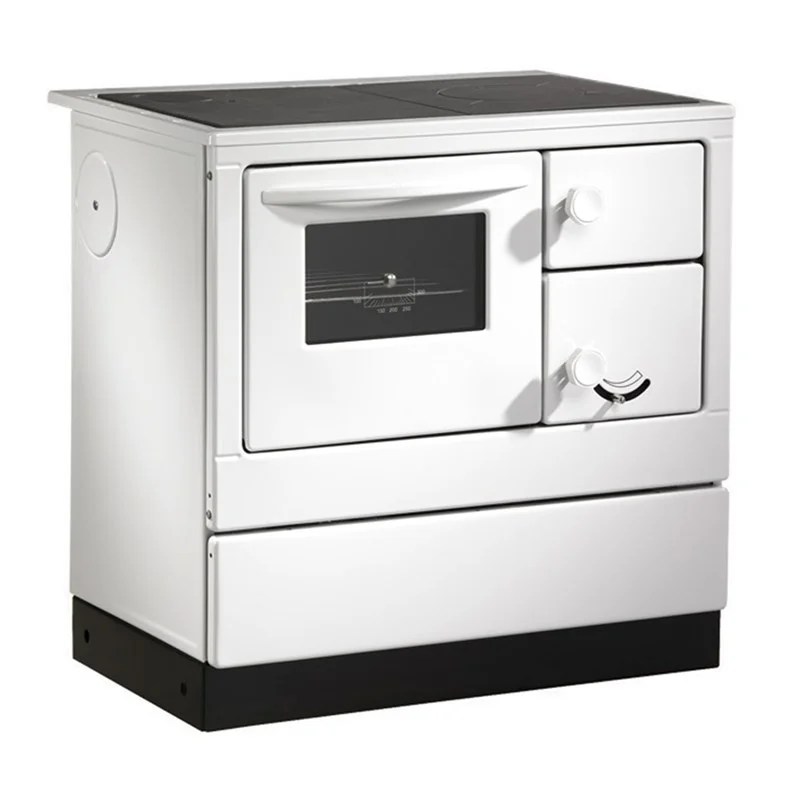 design24202605271634411147935