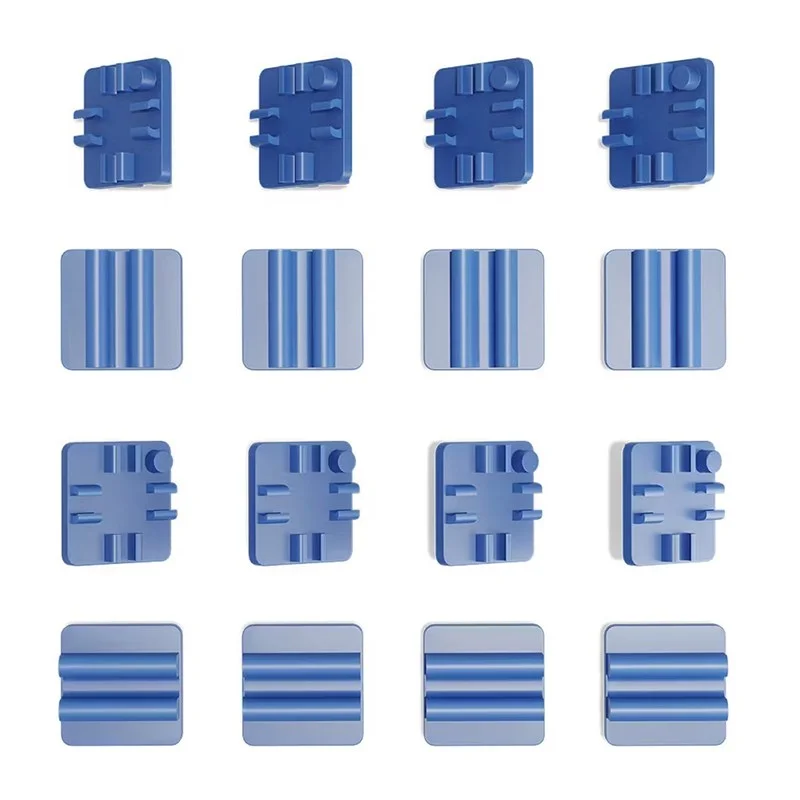 design24202605271636001148168