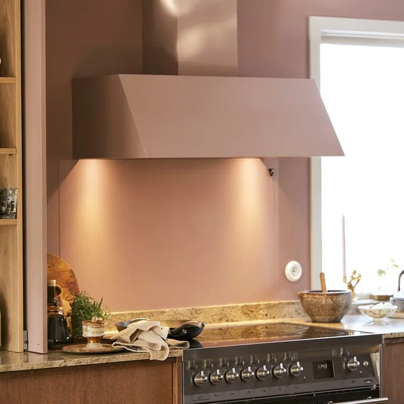 design24202605271636171148218