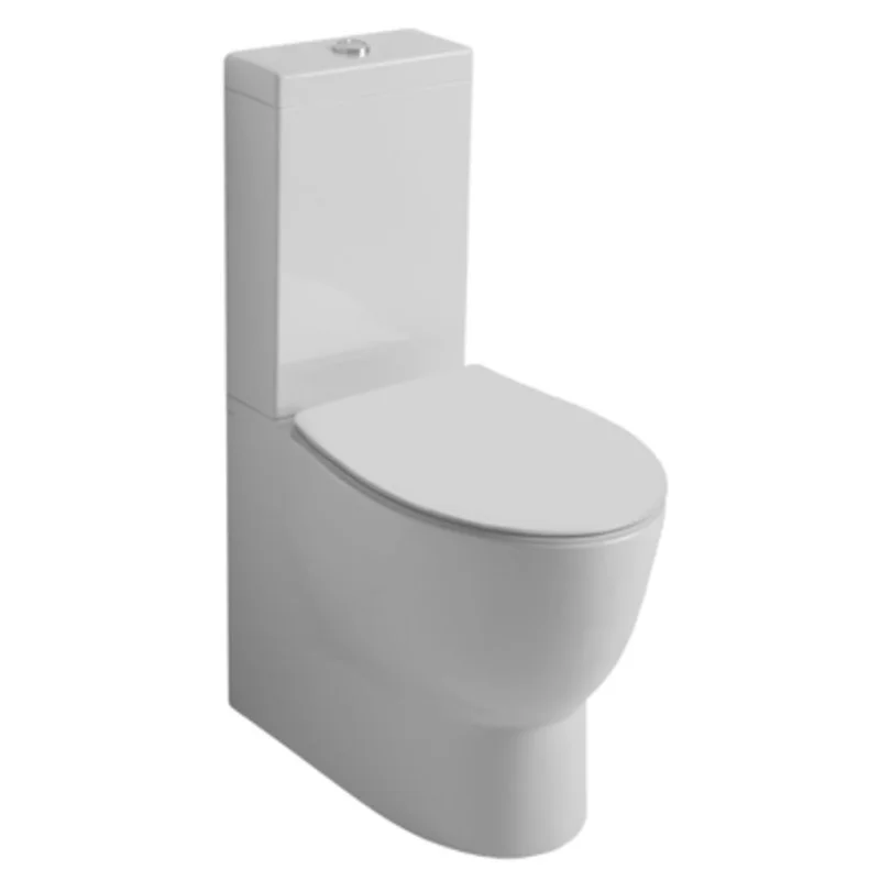 design24202605271637291148401