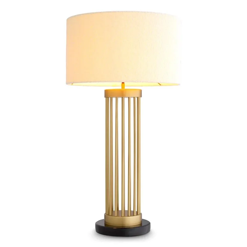 design24202605271641181149027