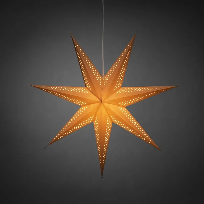design24202605271642031149139