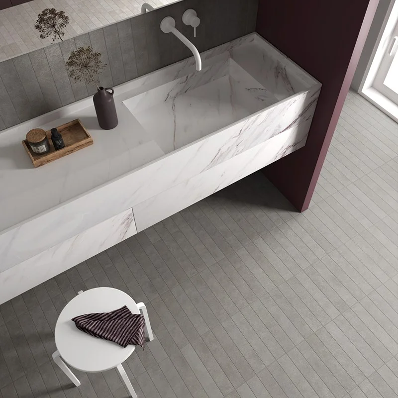 design24202605271643481149435