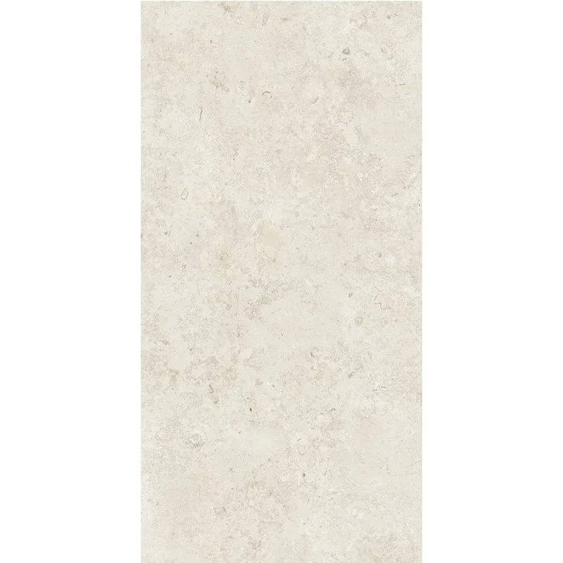 design24202605271644201149524