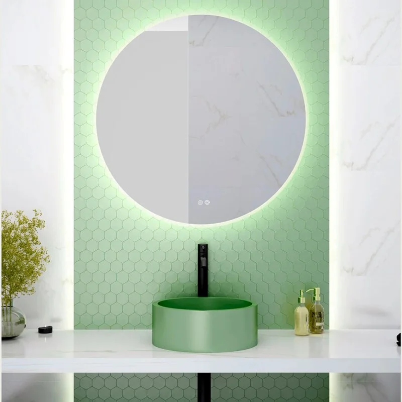 design24202605271649121150345