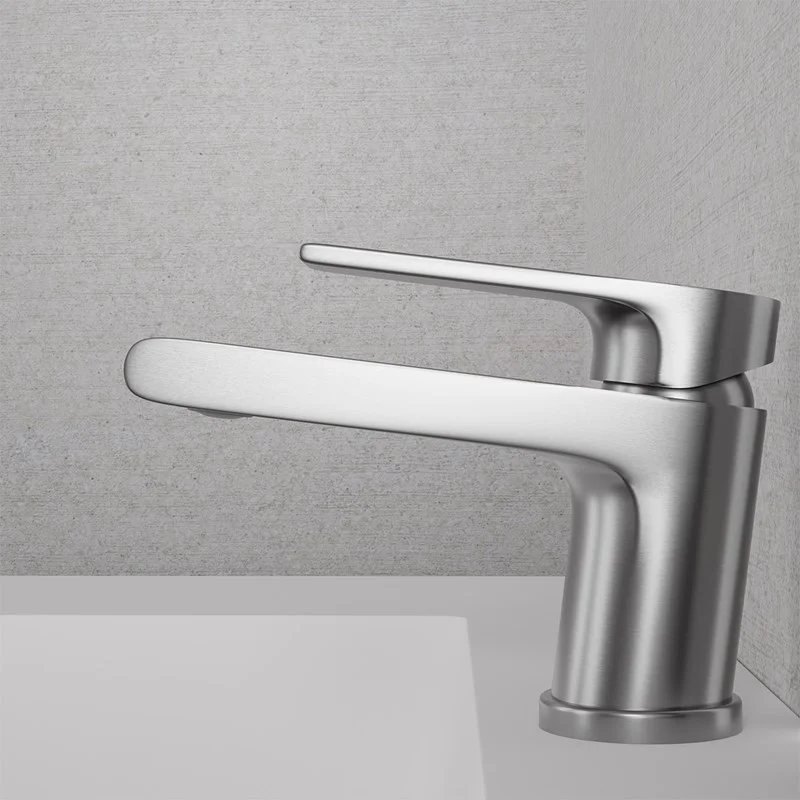 design24202605271651471150785