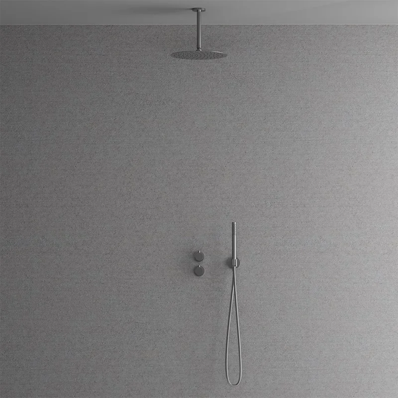 design24202605271652421150938