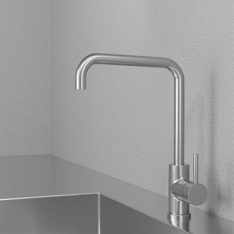design24202605271652521150973