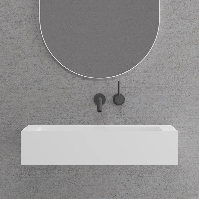 design24202605271653521151149