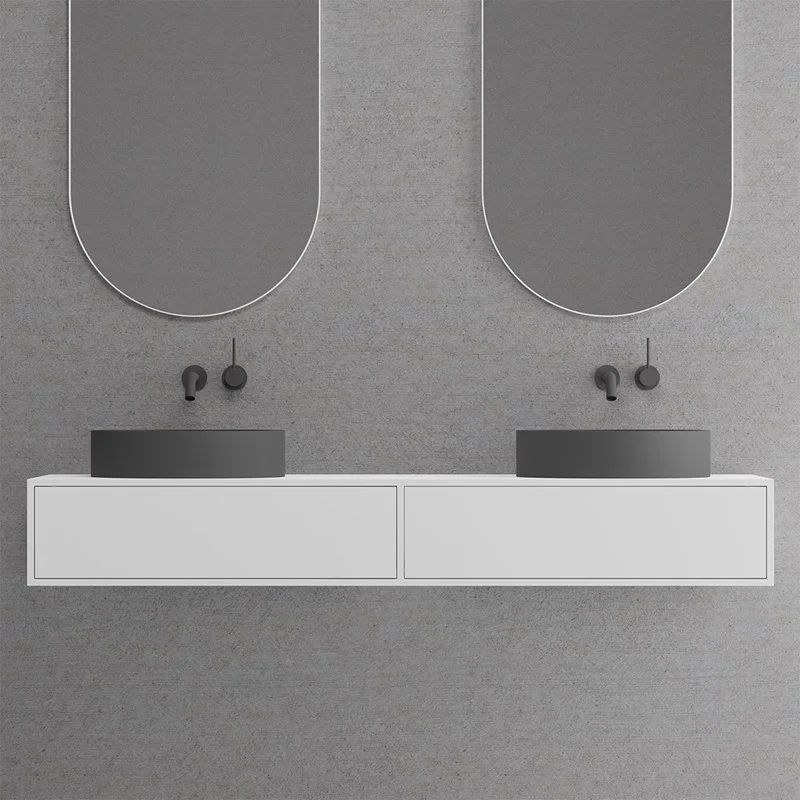 design24202605271654201151226