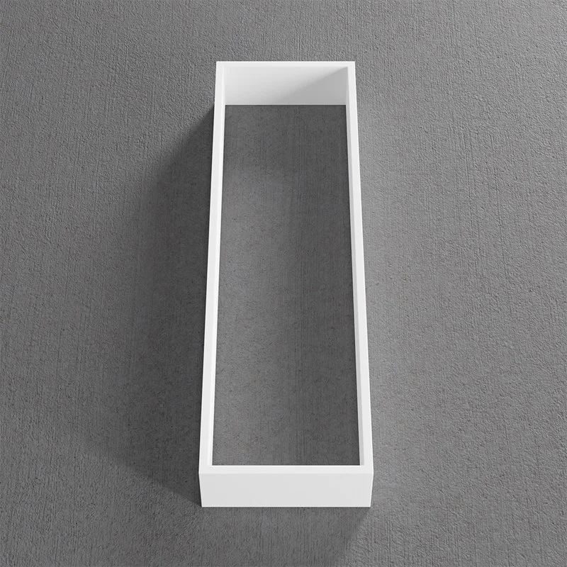 design24202605271654251151245
