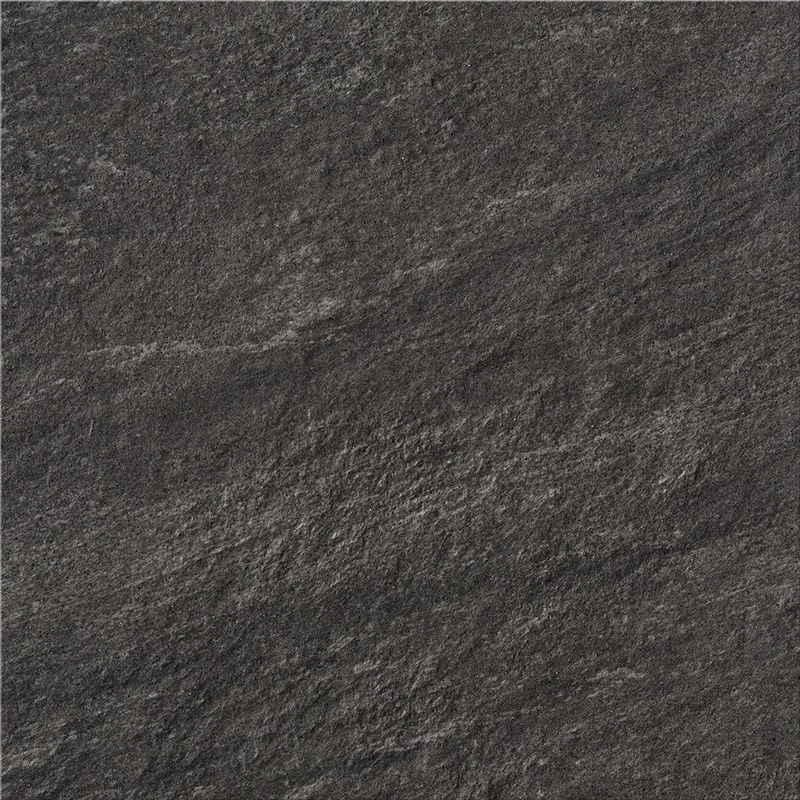 design24202605271655551151512