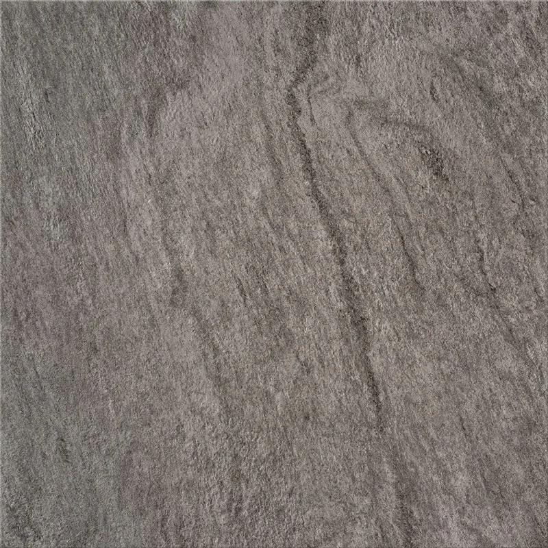 design24202605271656081151548