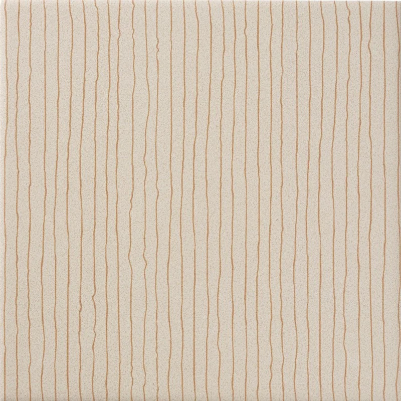 design24202605271656501151663