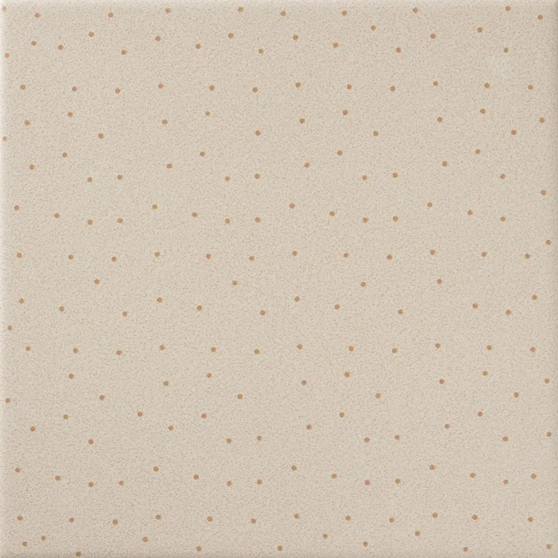 design24202605271656551151672