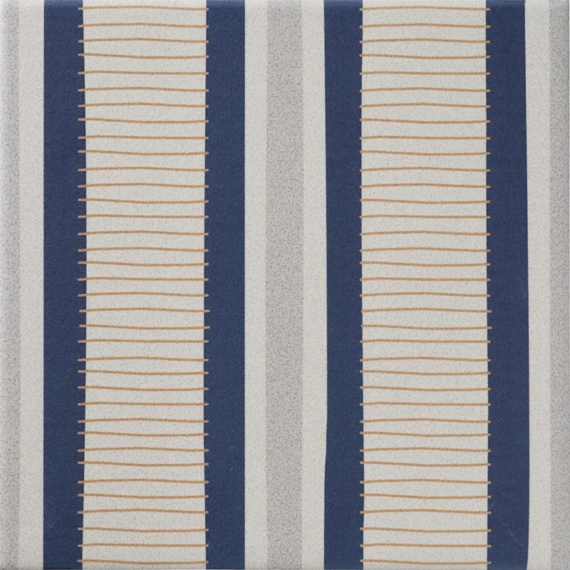 design24202605271657121151721