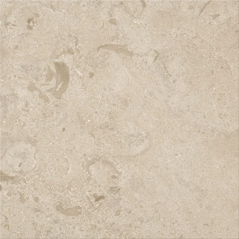 design24202605271657191151739