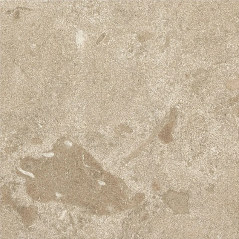 design24202605271657241151755