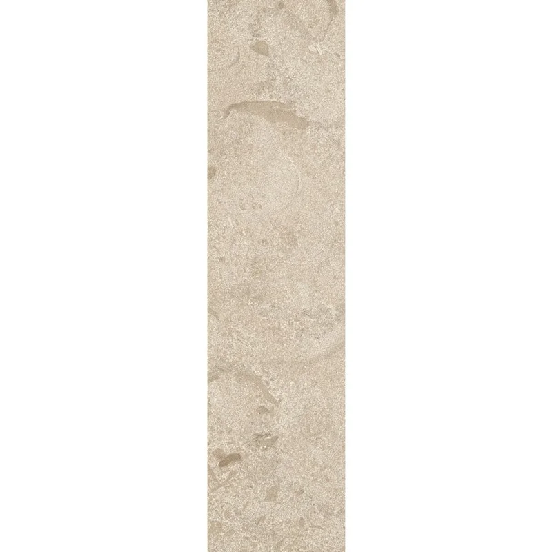 design24202605271657301151771