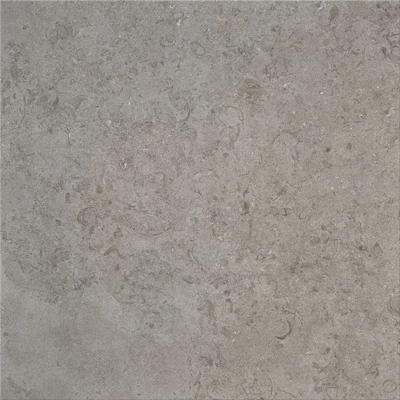 design24202605271657361151799