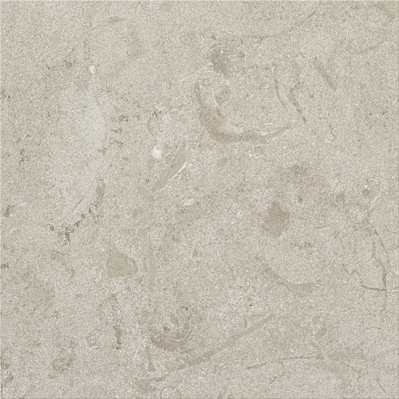 design24202605271658121151890