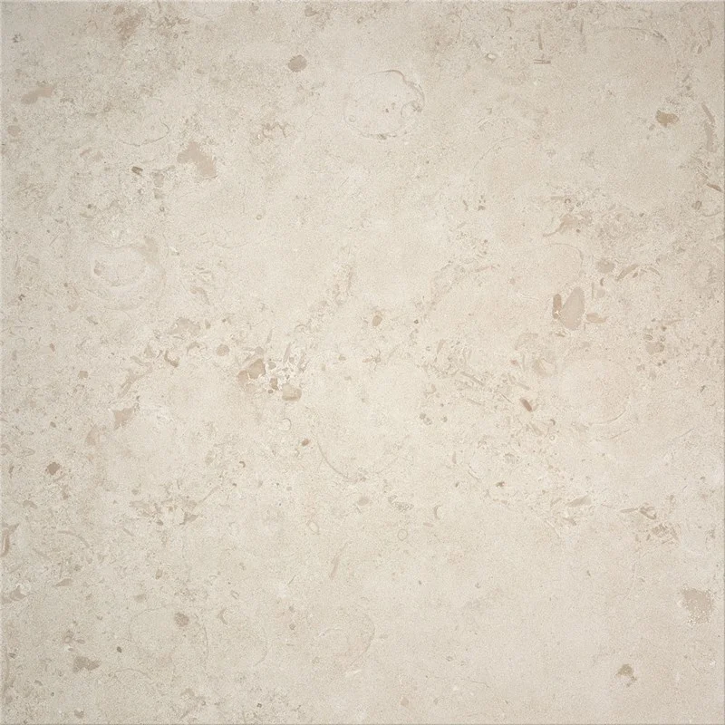 design24202605271658441151980