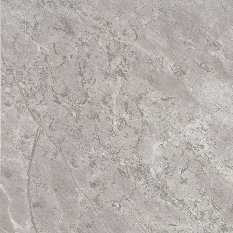 design24202605271659301152109
