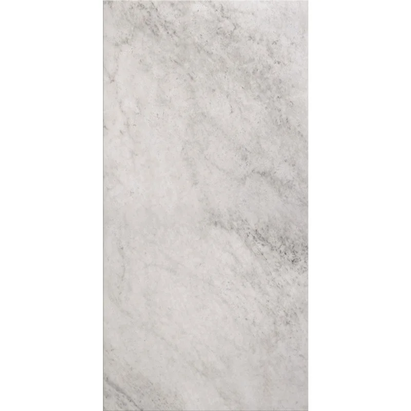 design24202605271700591152363