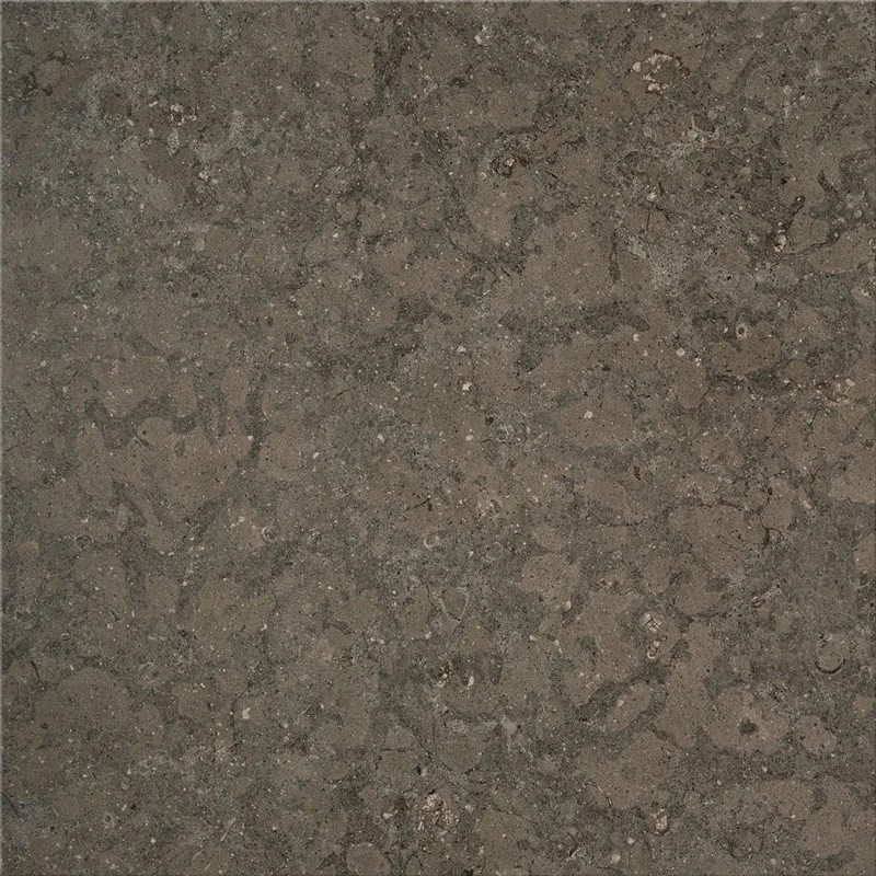 design24202605271701111152398