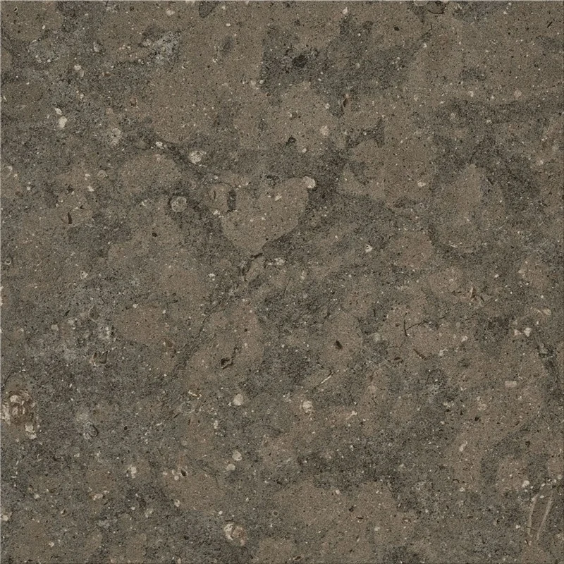 design24202605271701171152412