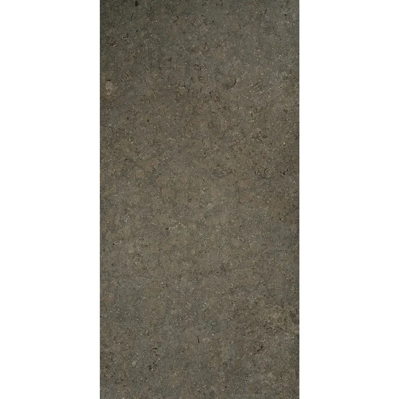 design24202605271701331152443