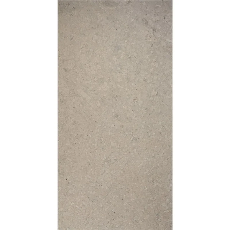design24202605271701521152509