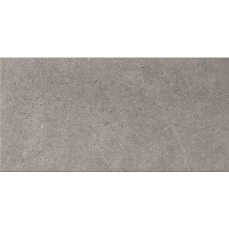 design24202605271702581152707