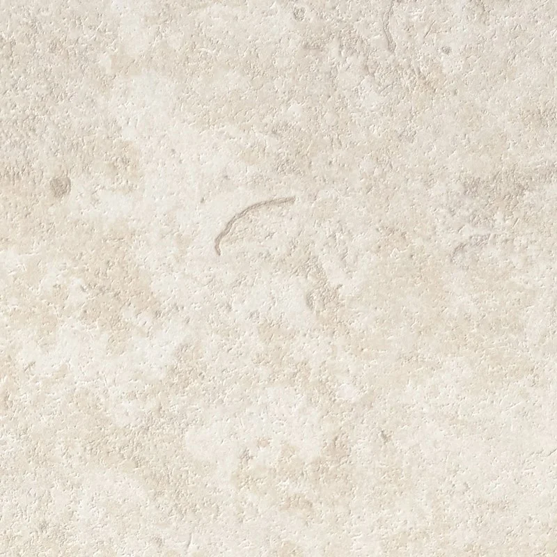 design24202605271703511152854